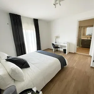 Casa Giulia Vendégház