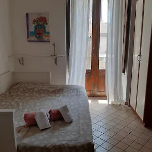 ellenőrizze a rendelkezésre állást