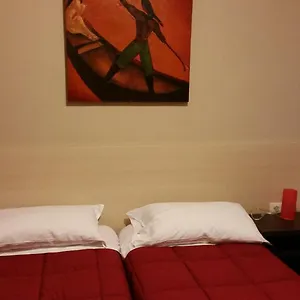 ellenőrizze a rendelkezésre állást